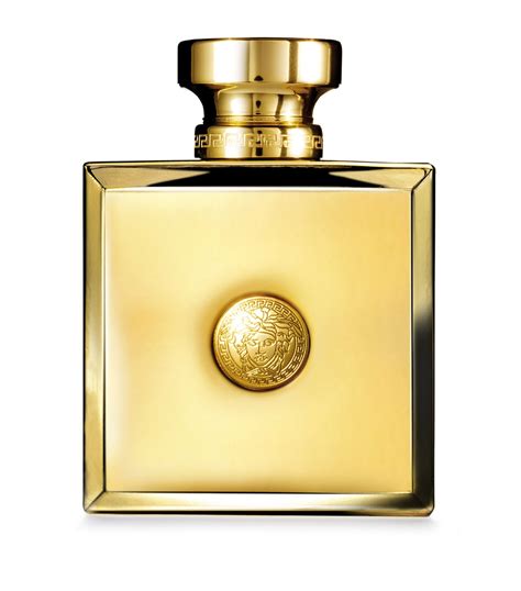 versace femme oud oriental|Versace pour femme oriental.